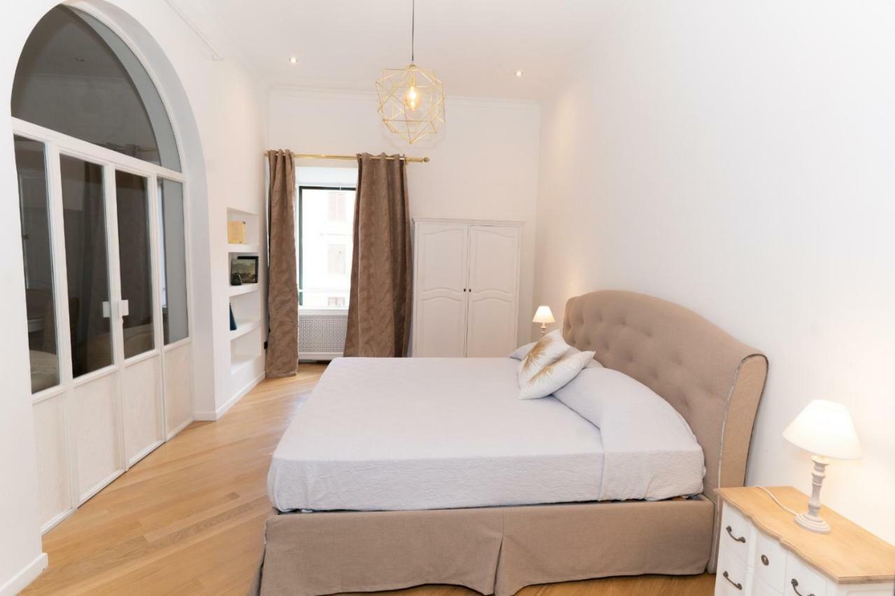 Luxury Laura Vatican Centro Rom