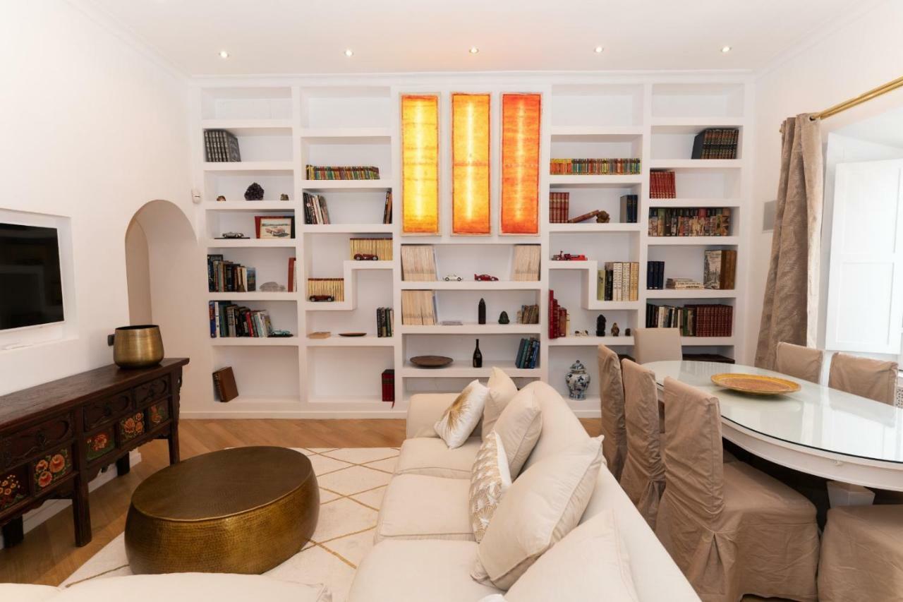 Lejlighed Luxury Laura Vatican Centro Rom